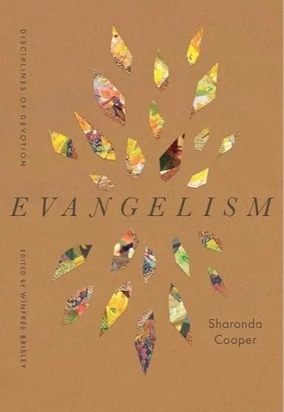 Evangelism