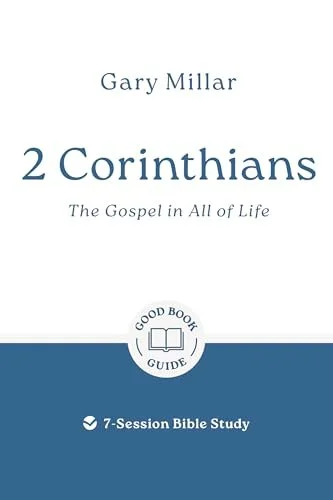 2 Corinthians