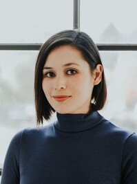 Picture of author Elle Marr