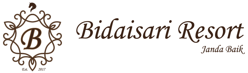 BIDAISARI RESORT