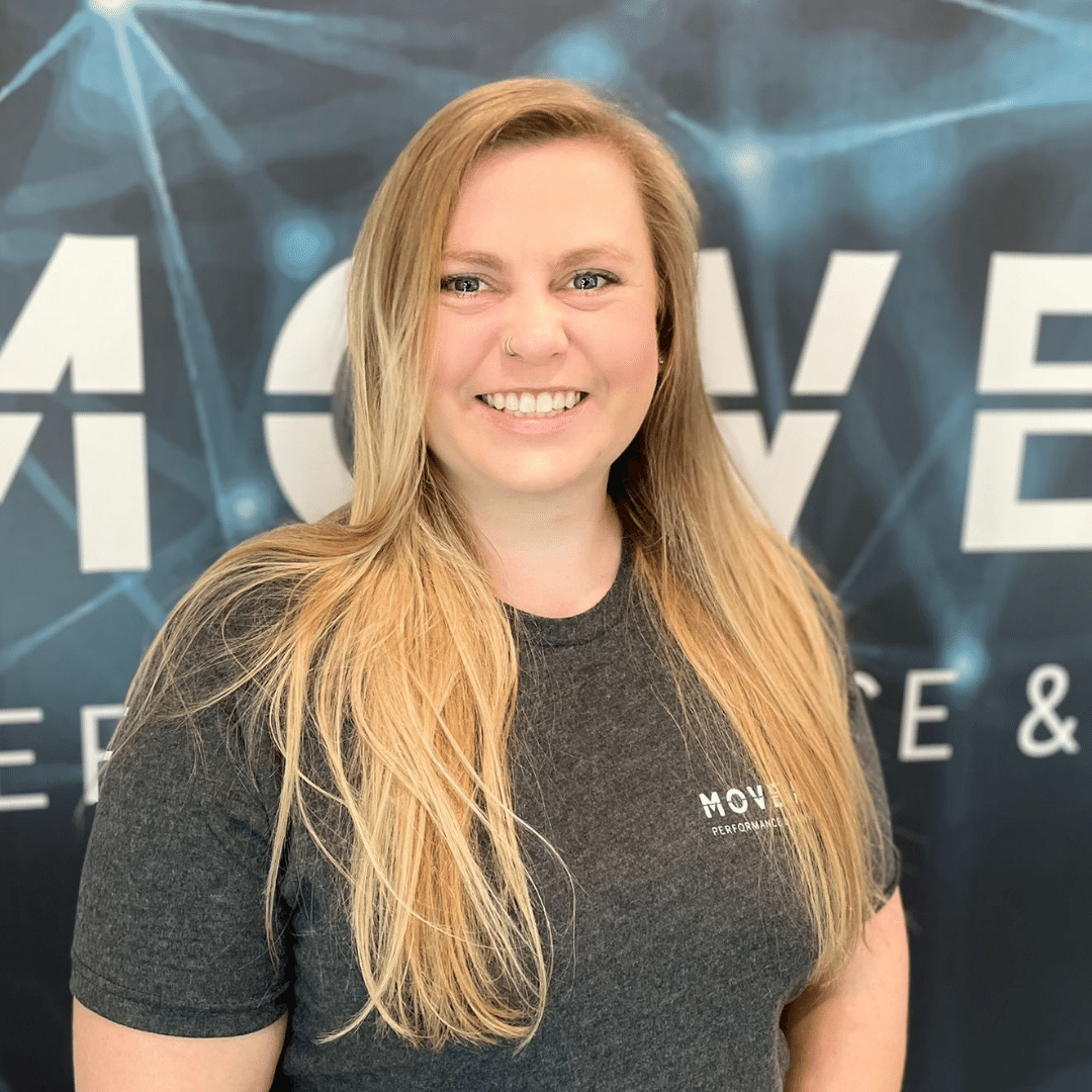 Registered Massage Therapist in Kelowna