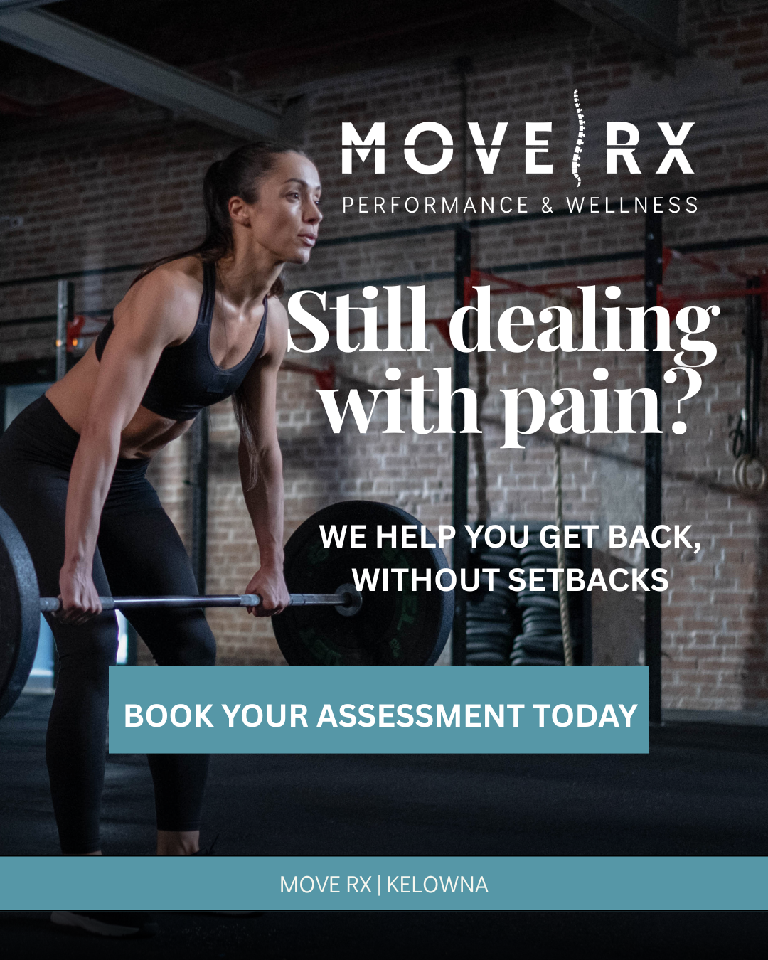 What Is Neurotraining — And Why It Might Be the Missing Piece in Your Recovery