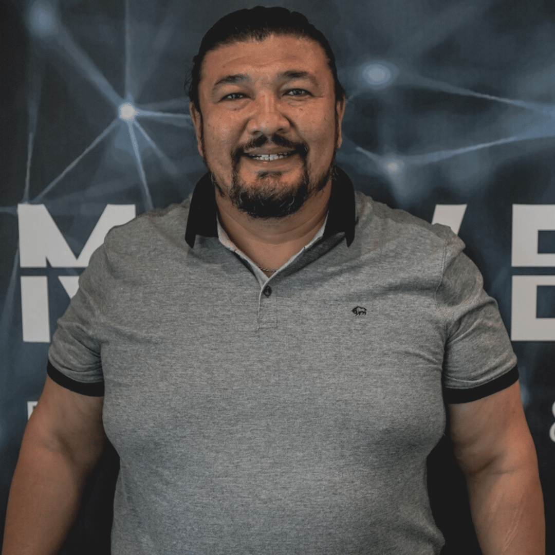 Registered Massage Therapist in Kelowna