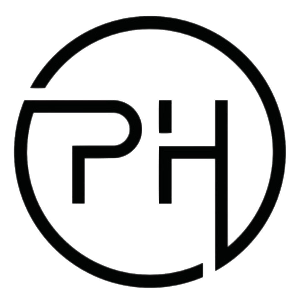 Unterhalten Kriegerisch Wickeln pedal house Perioperative Periode