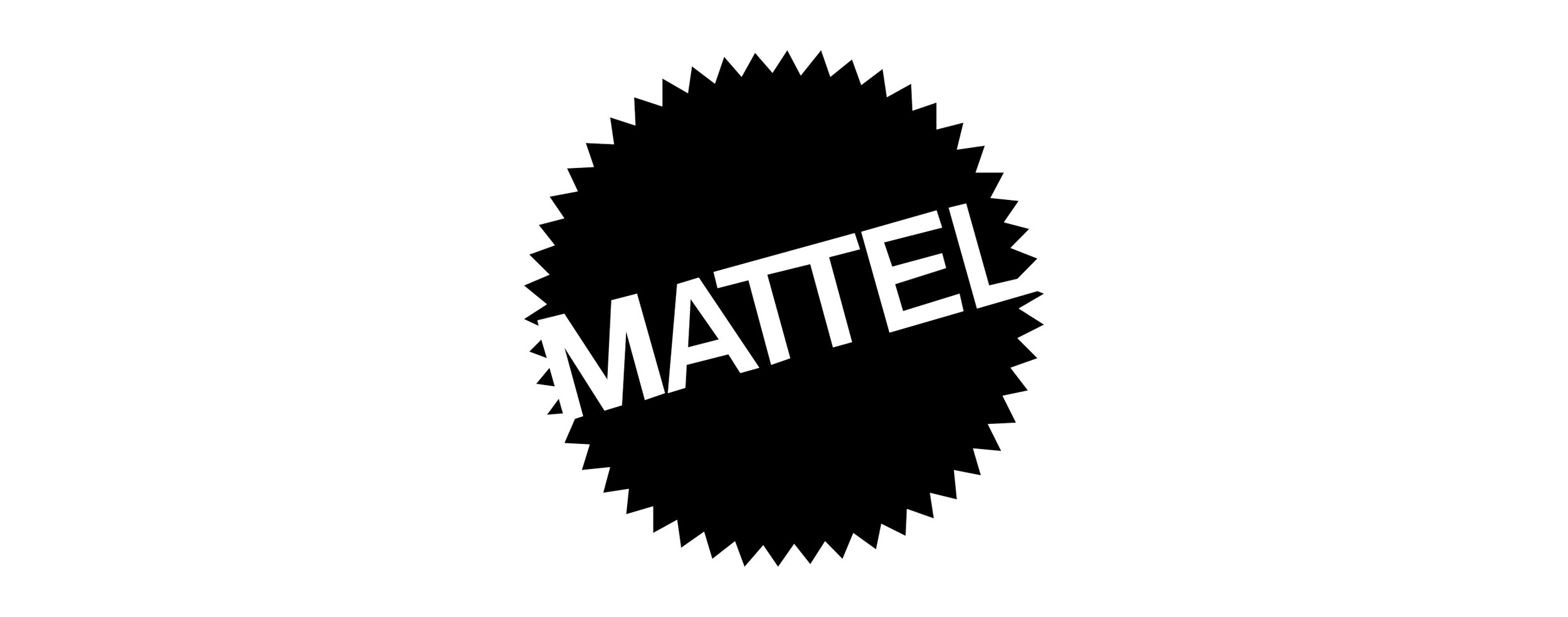 Mattel.jpg