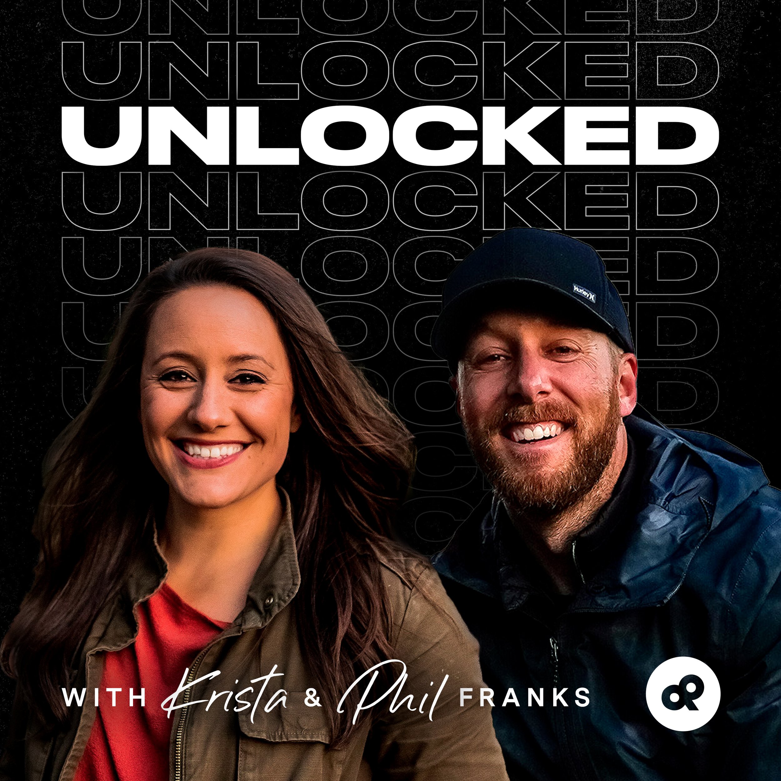 Proven strategies and mindsets to create more freedom in your life right now