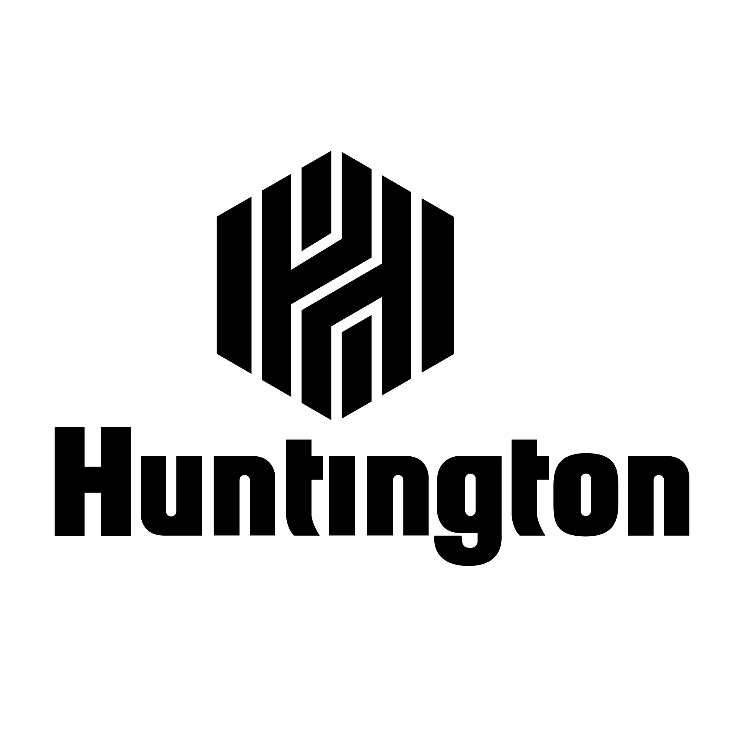 huntington-logo-png-transparent.png