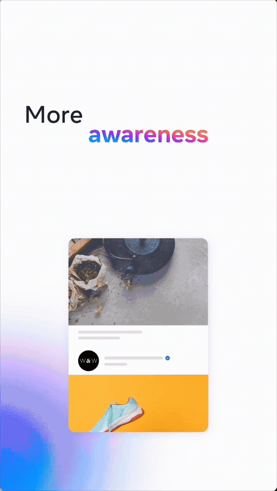 click to Messenger Meta.gif
