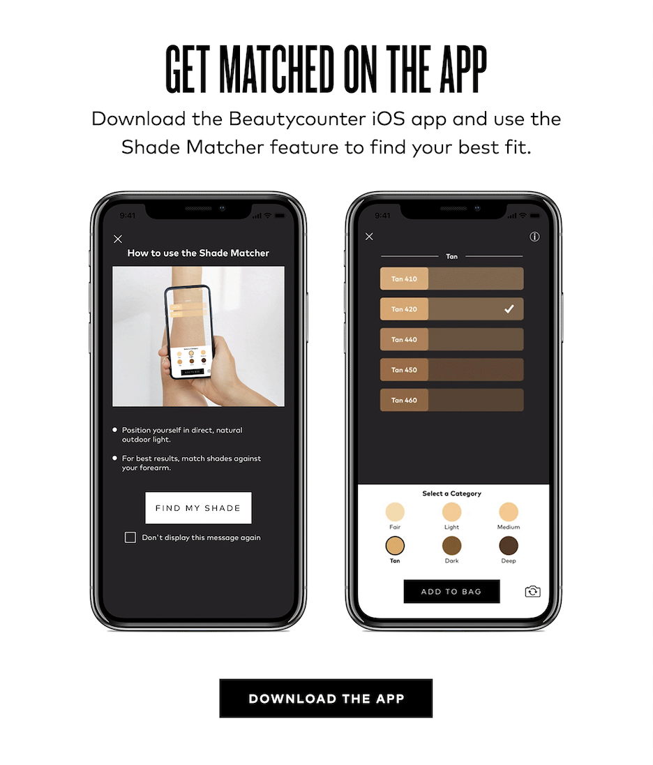 BC App Match.png