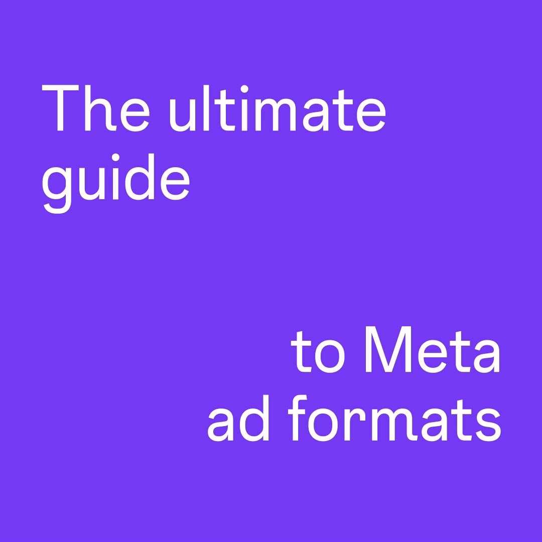  IGB-MetaAdFormats-1.gif