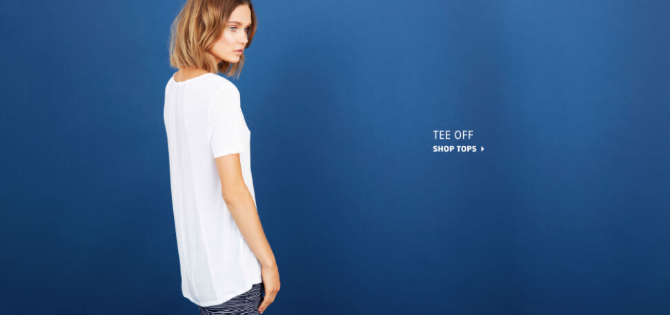 6-bl_tee_off_03.jpg