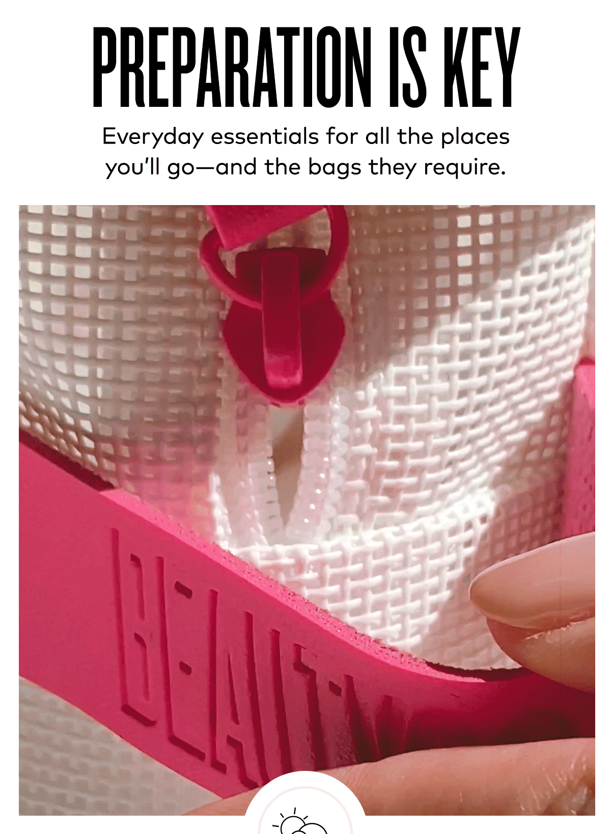 0224_BETTER_BEAUTY_IN_THE_BAG_EMAIL_CA_HERO_GIF.gif