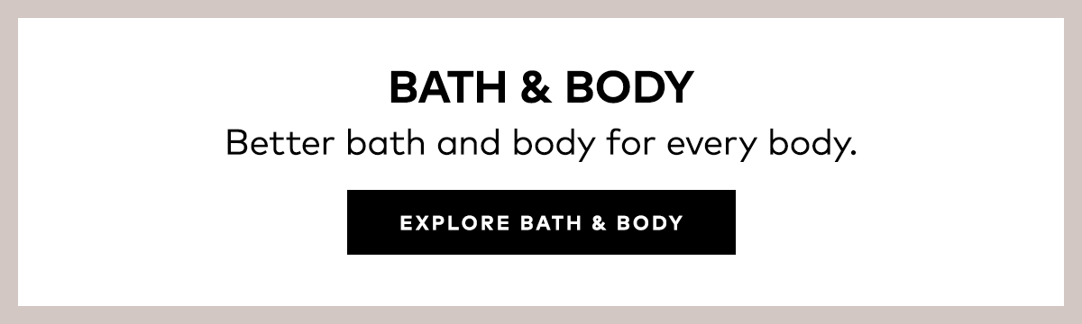 BATH_BODY_02_E.png