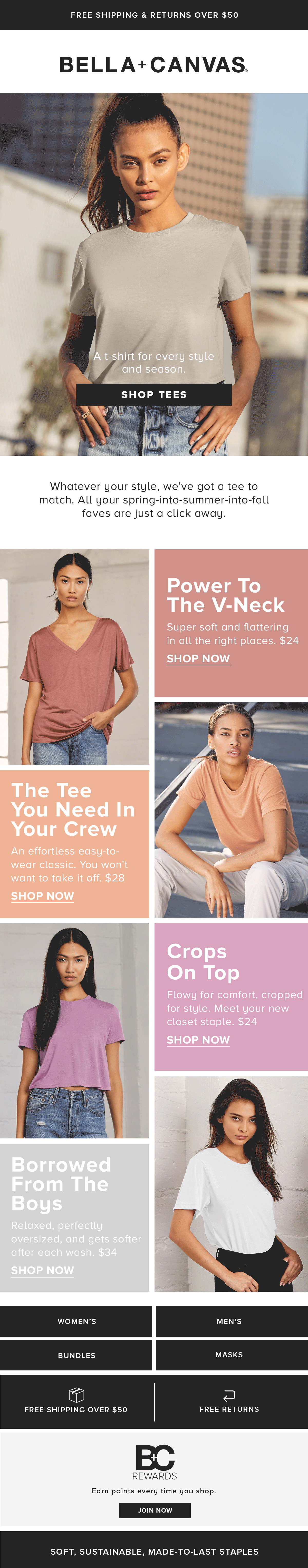 BC_Email_Tee_for_Every_Style_Retail_V2_01.gif