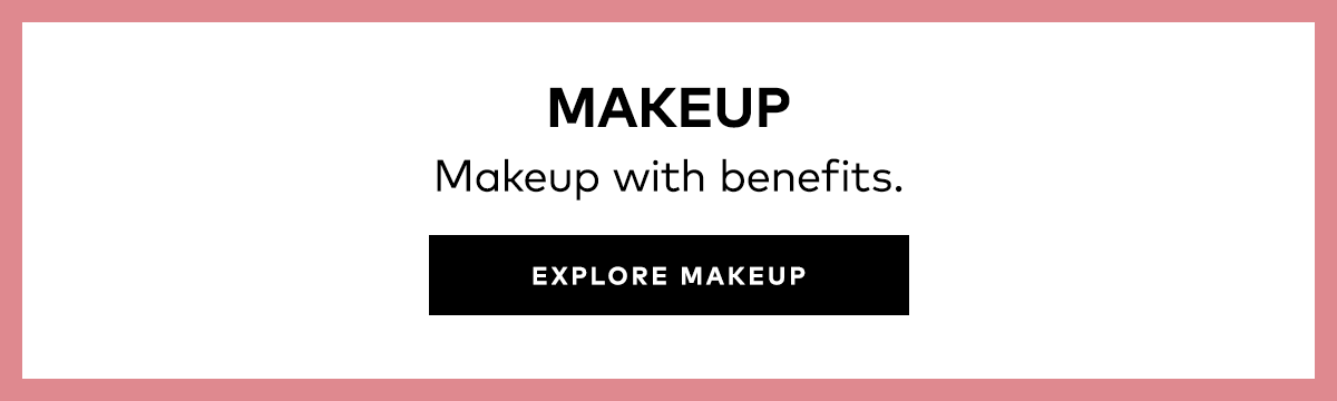 MAKEUP_02_D.png