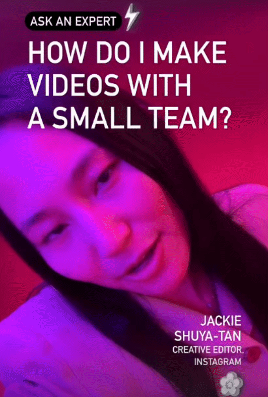 askanexpert_ep1.gif