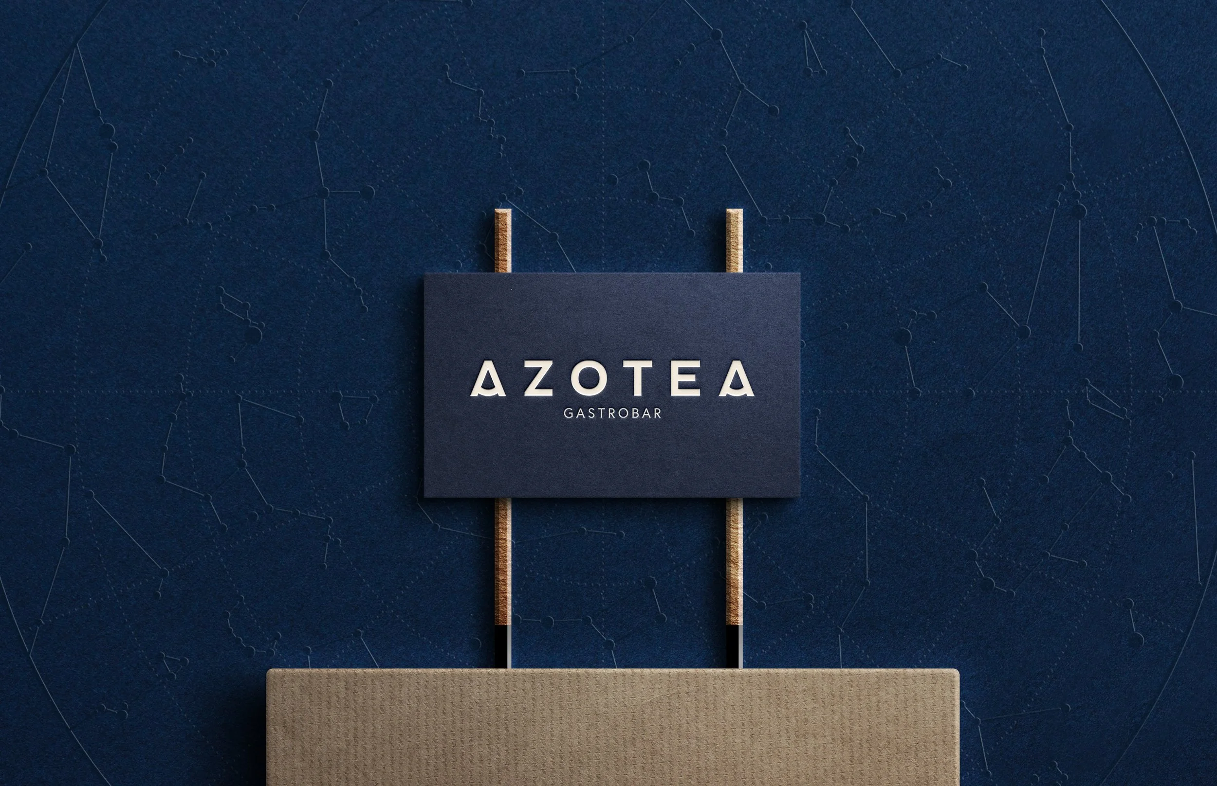 azotea-tarjeta2.jpg