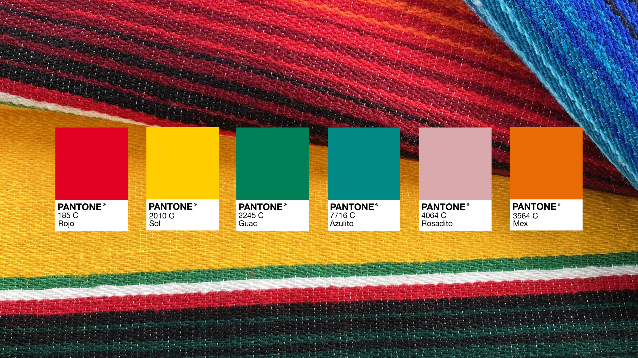 hijole branding colores-04.png