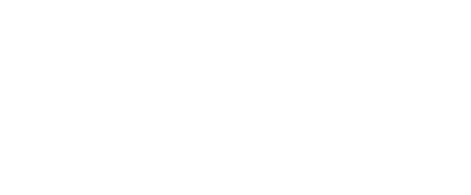Lena Rayne Photography