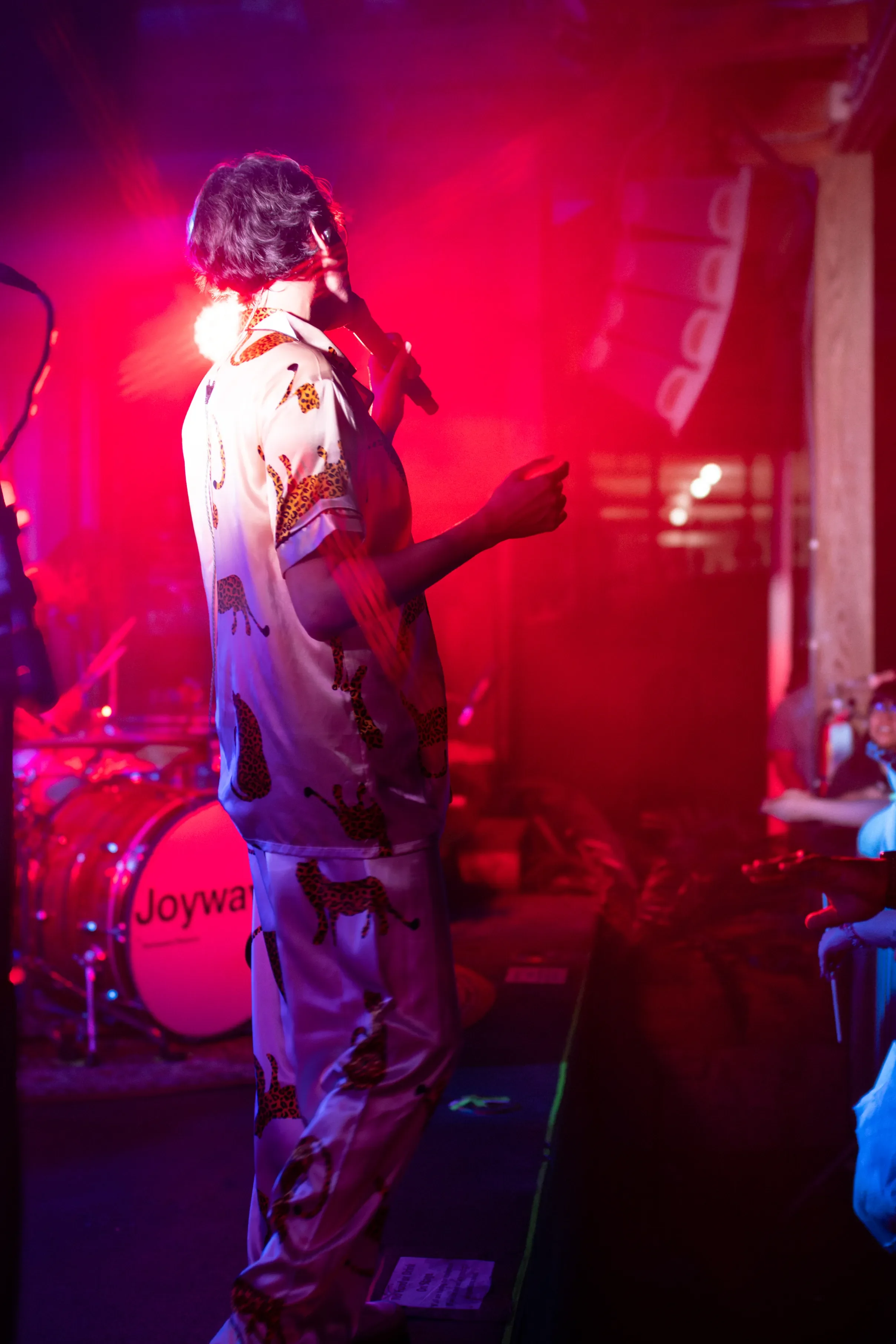 DSCF5710-Enhanced-NR.jpg.webp