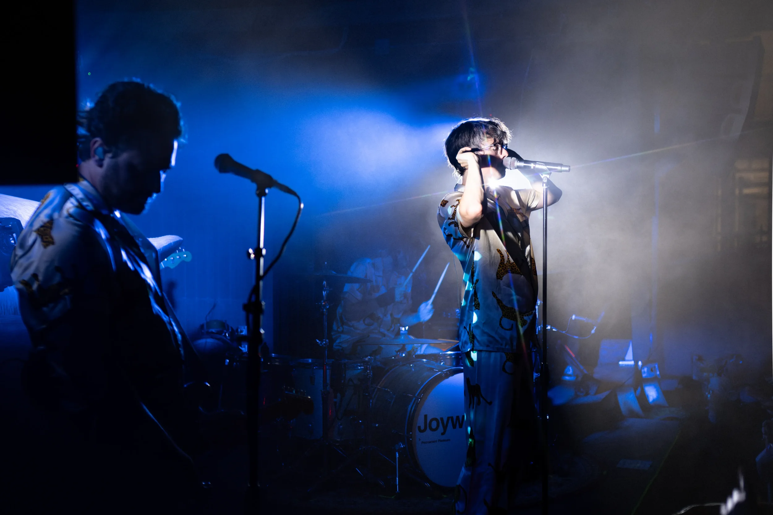 DSCF5740-Enhanced-NR.jpg.webp