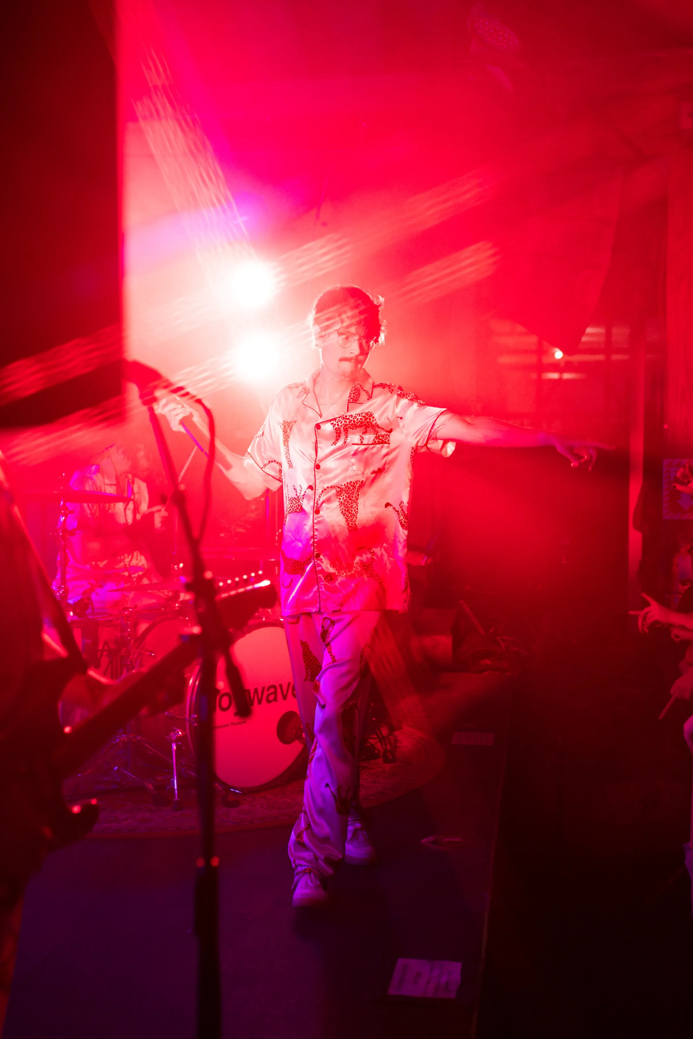 DSCF5686-Enhanced-NR.jpg.webp