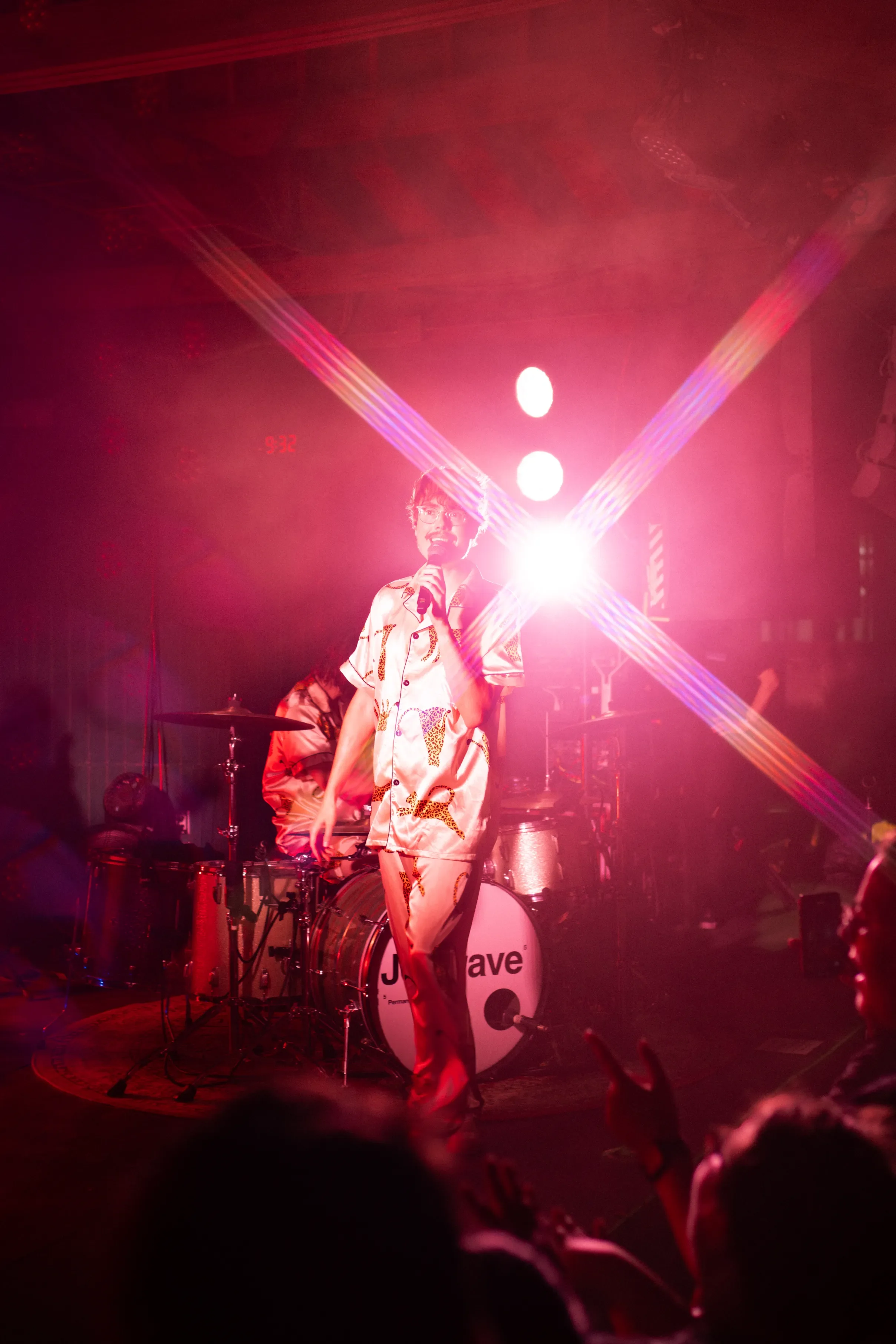 DSCF5649-Enhanced-NR.jpg.webp