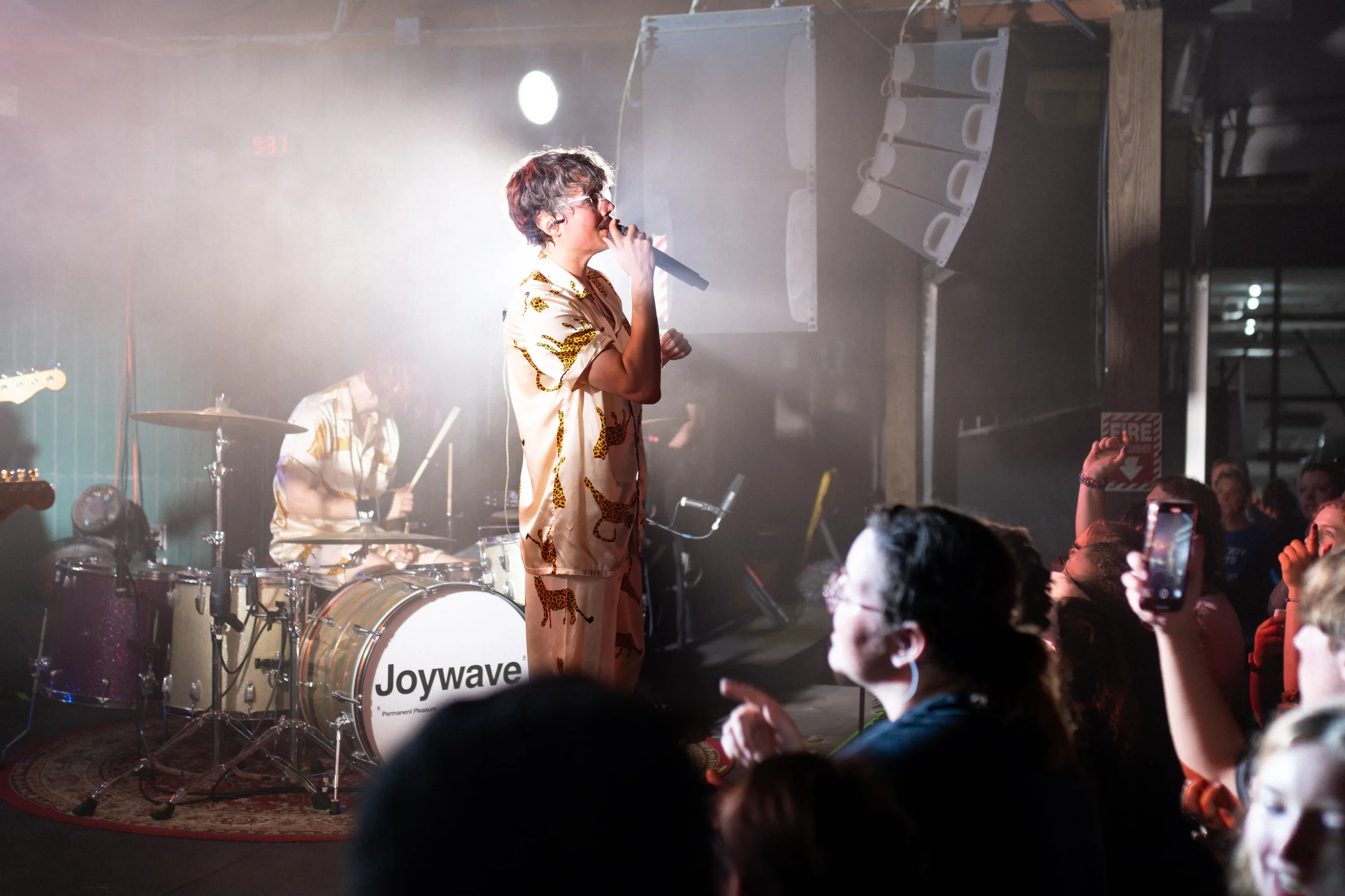 DSCF5636-Enhanced-NR.jpg.webp