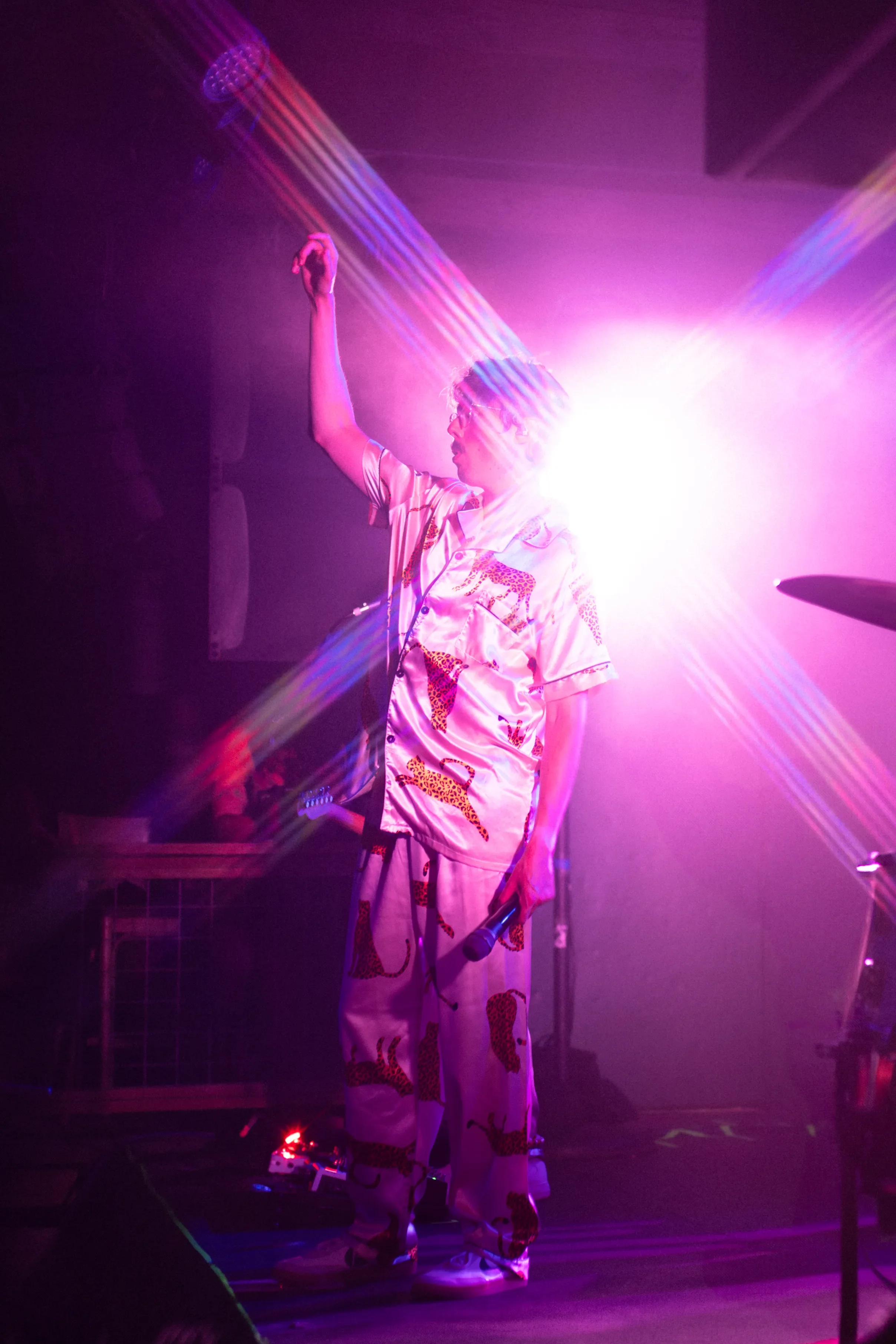 DSCF5547-Enhanced-NR.jpg.webp
