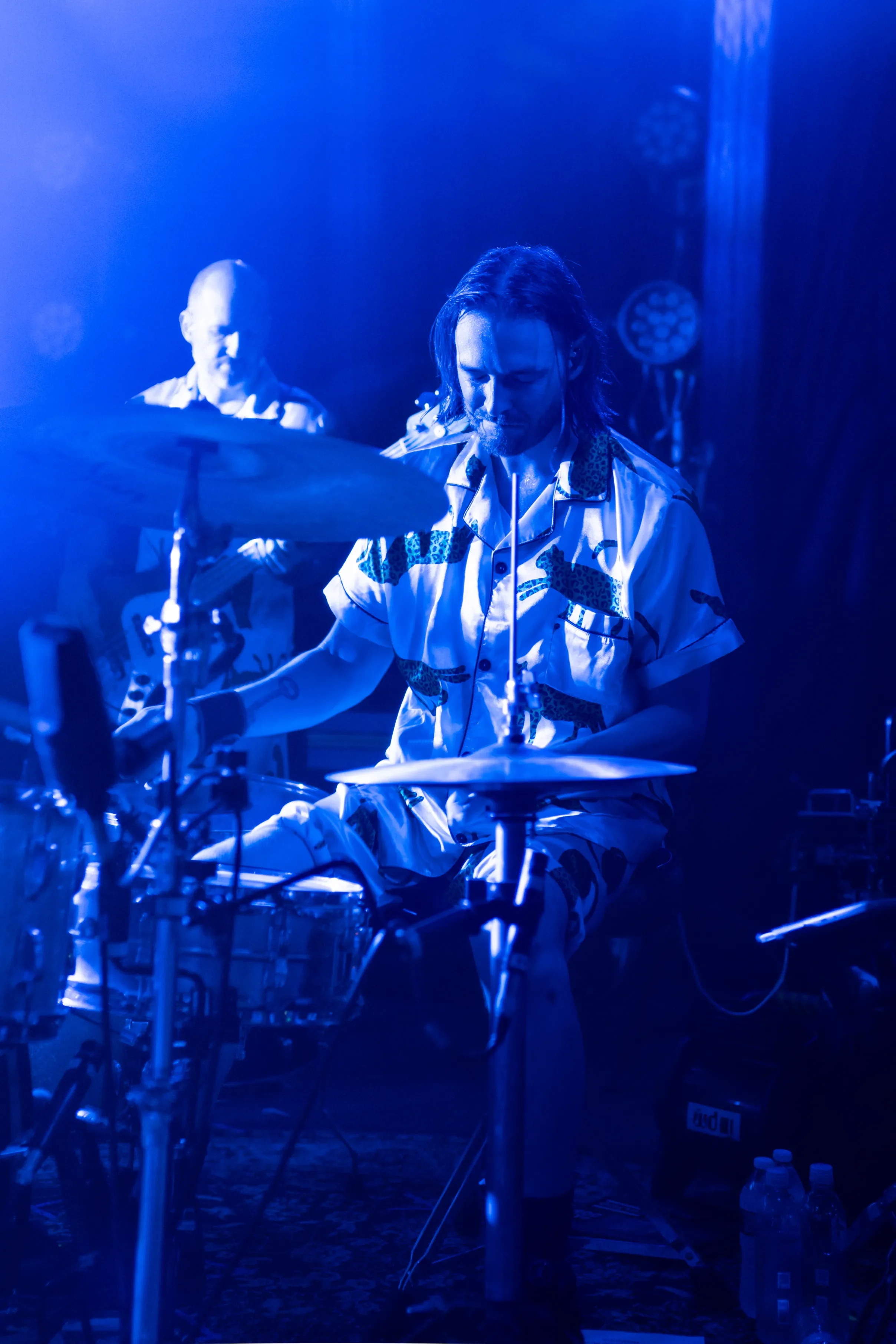 DSCF5503-Enhanced-NR.jpg.webp