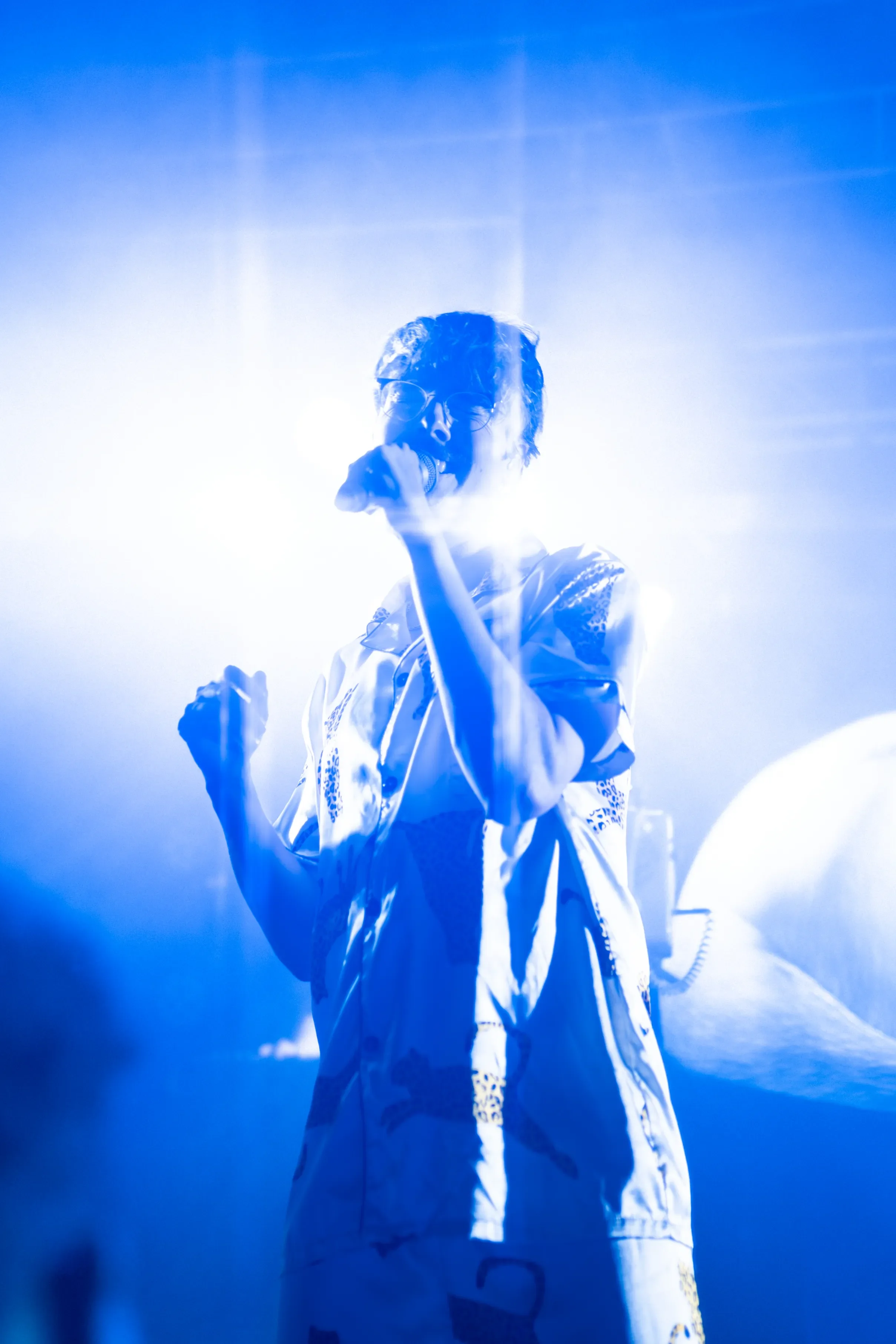 DSCF5490-Enhanced-NR.jpg.webp