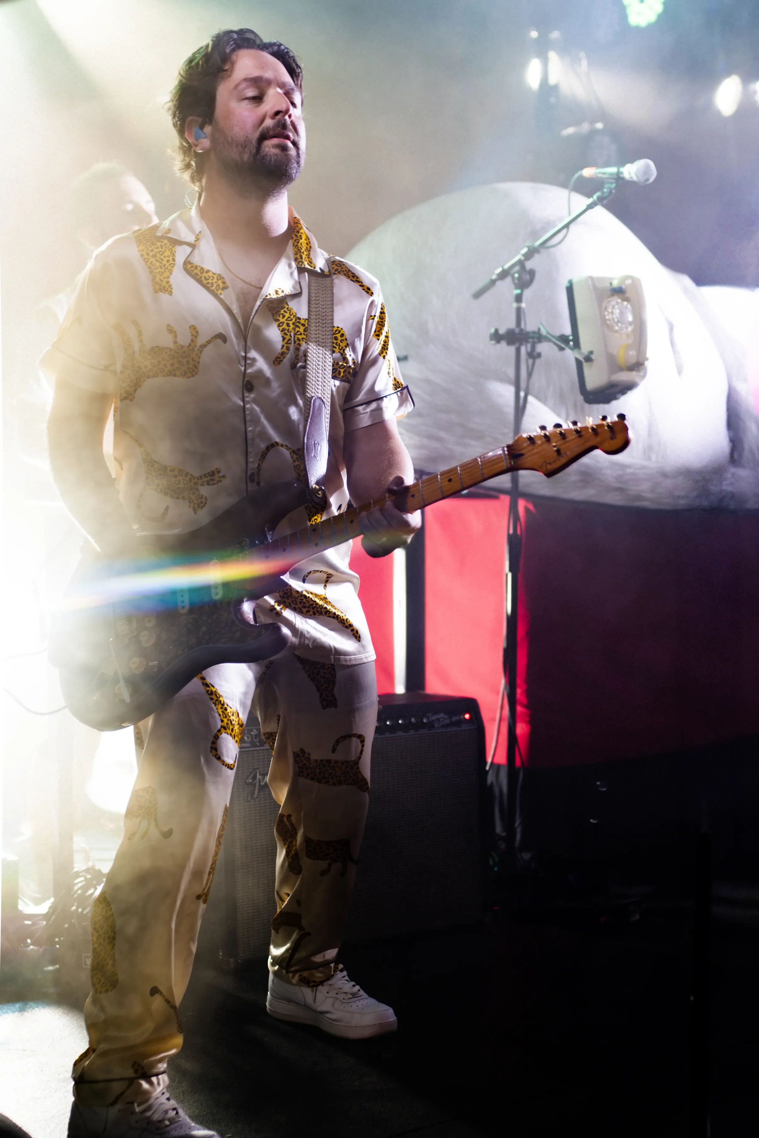 DSCF5395-Enhanced-NR.jpg.webp