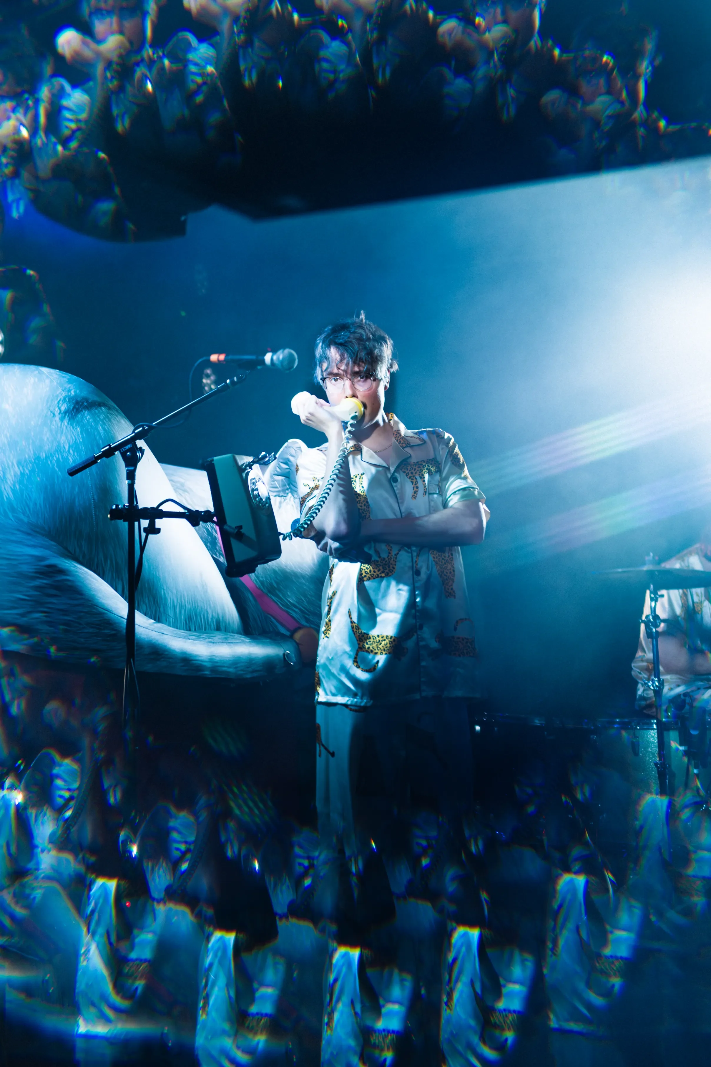 DSCF5317-Enhanced-NR.jpg.webp
