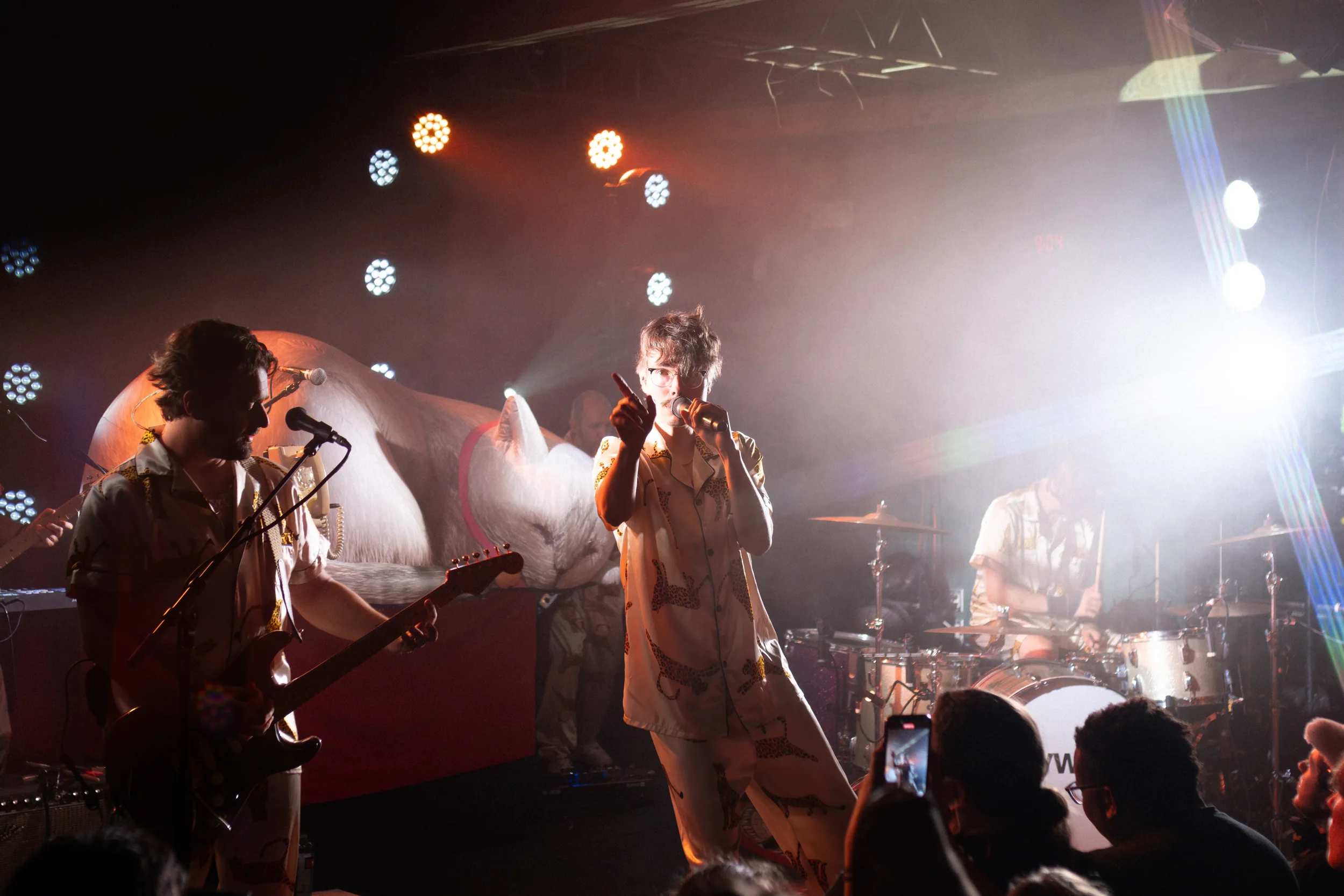 DSCF5307-Enhanced-NR.jpg.webp