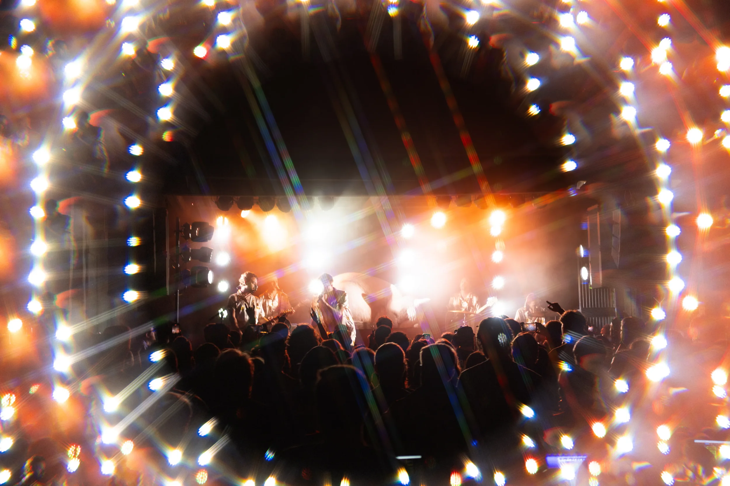 DSCF5298-Enhanced-NR.jpg.webp