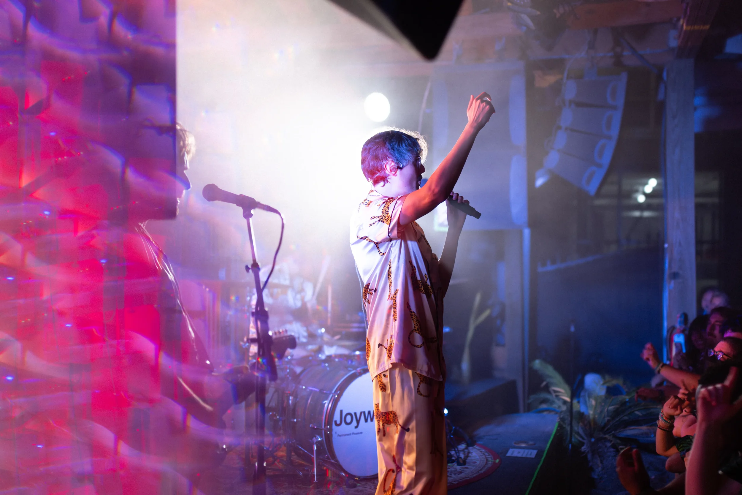 DSCF5237-Enhanced-NR.jpg.webp