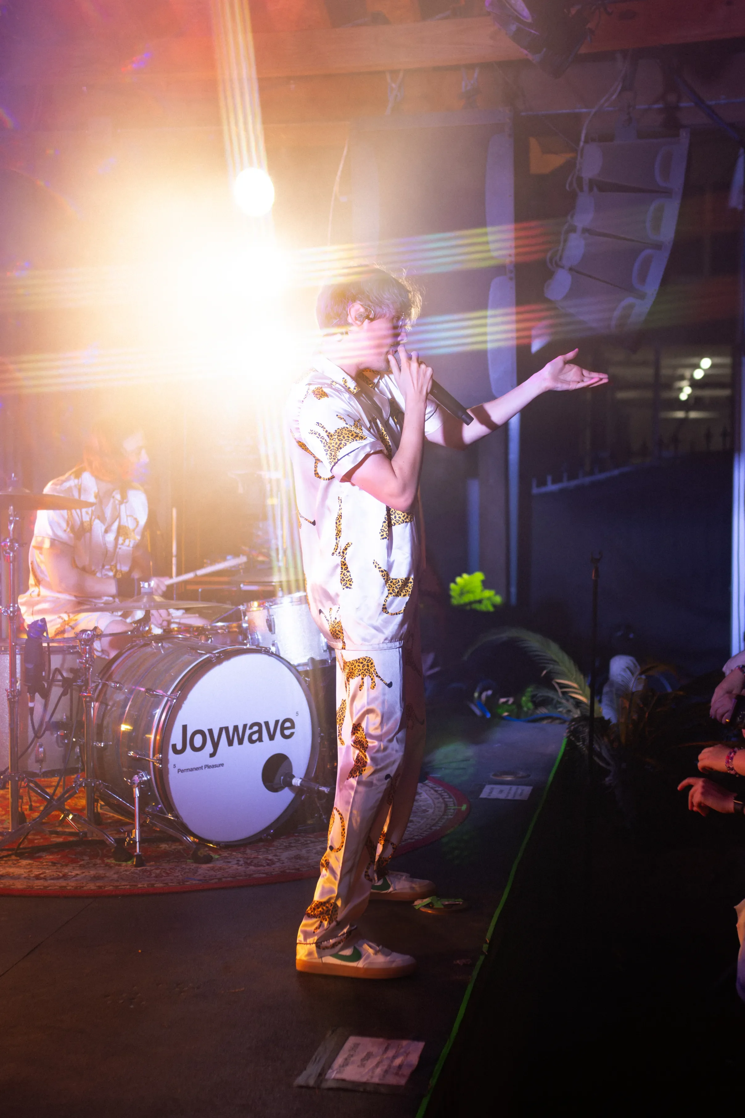 DSCF5223-Enhanced-NR.jpg.webp