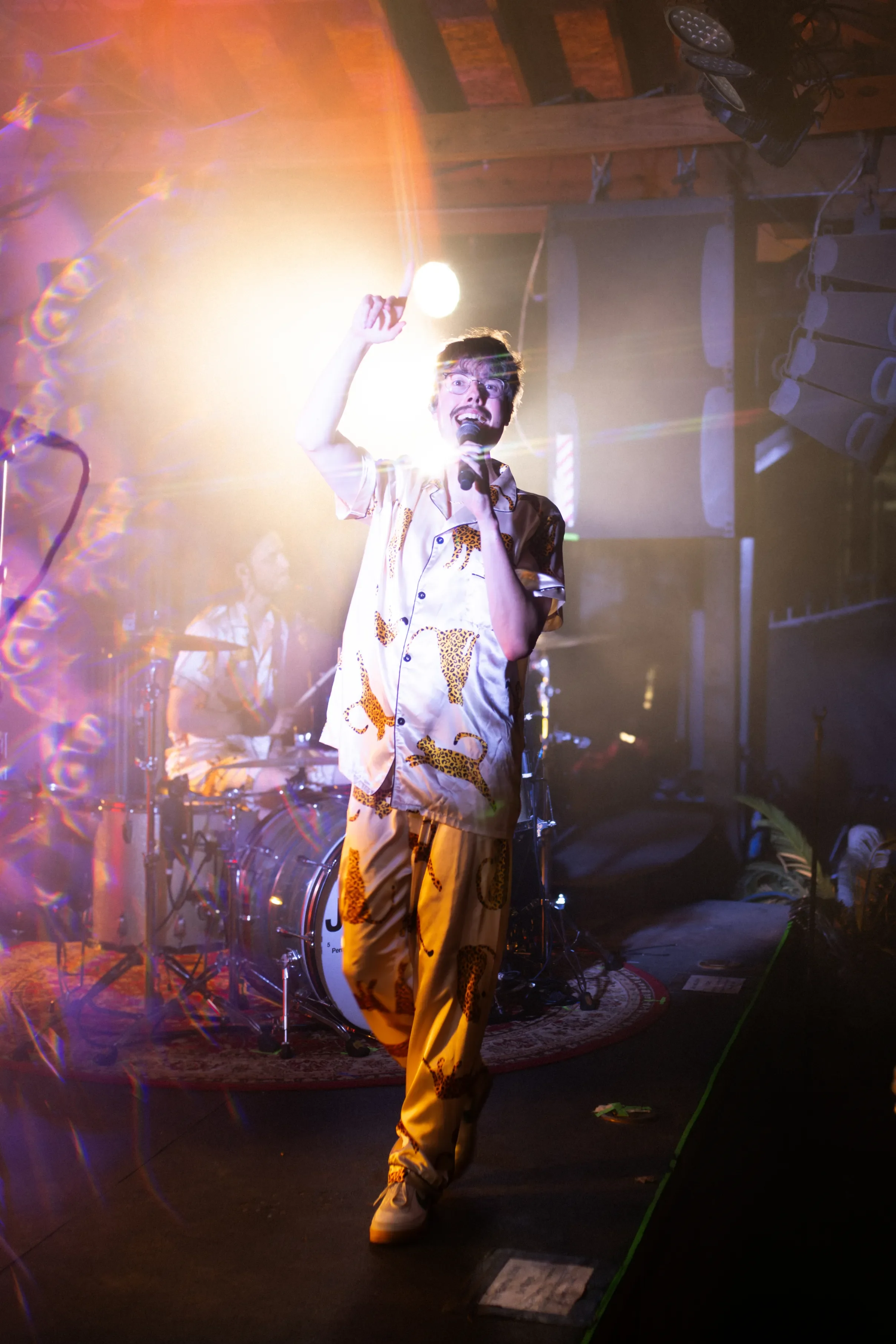 DSCF5219-Enhanced-NR.jpg.webp