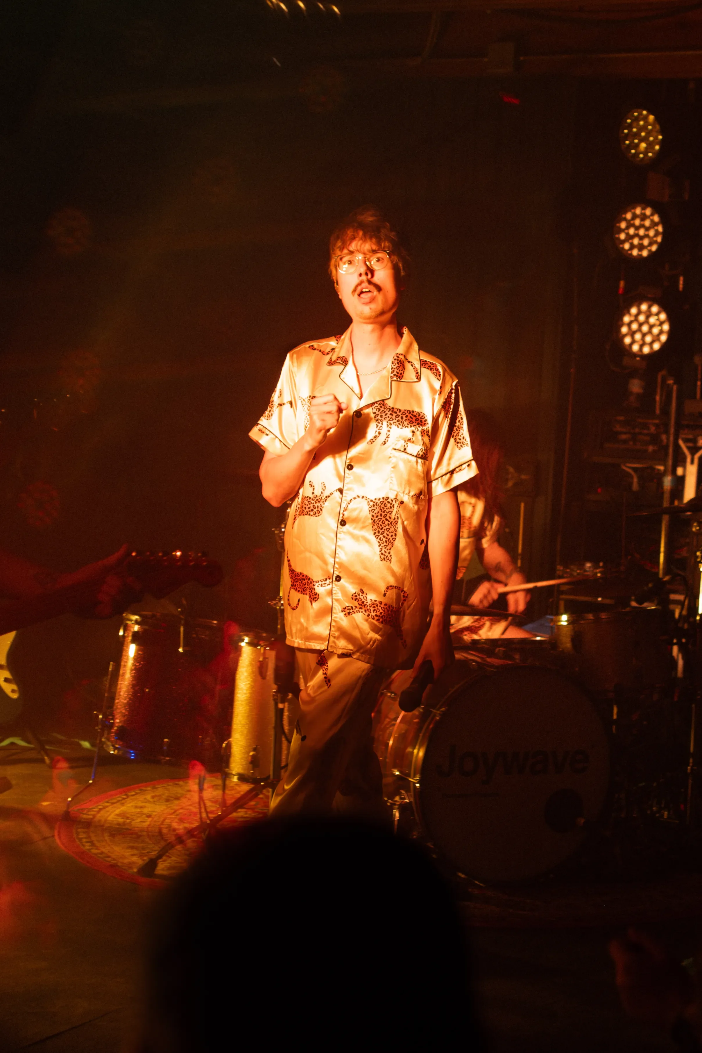 DSCF5129-Enhanced-NR.jpg.webp