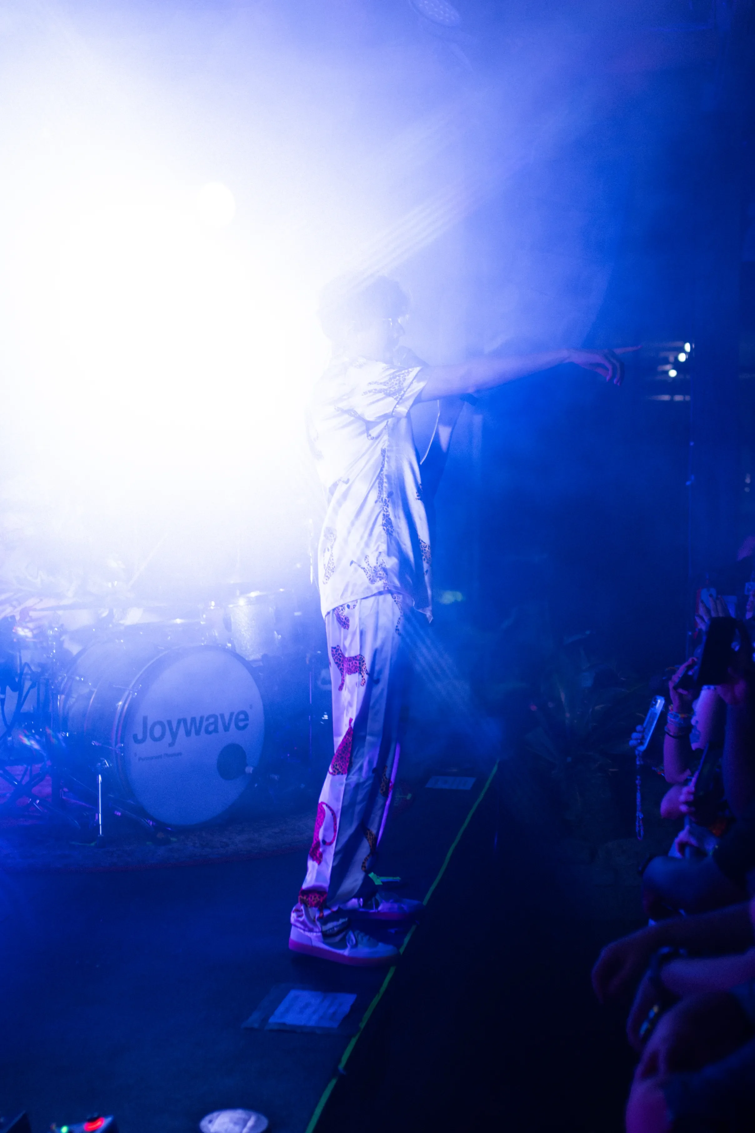 DSCF5093-Enhanced-NR.jpg.webp