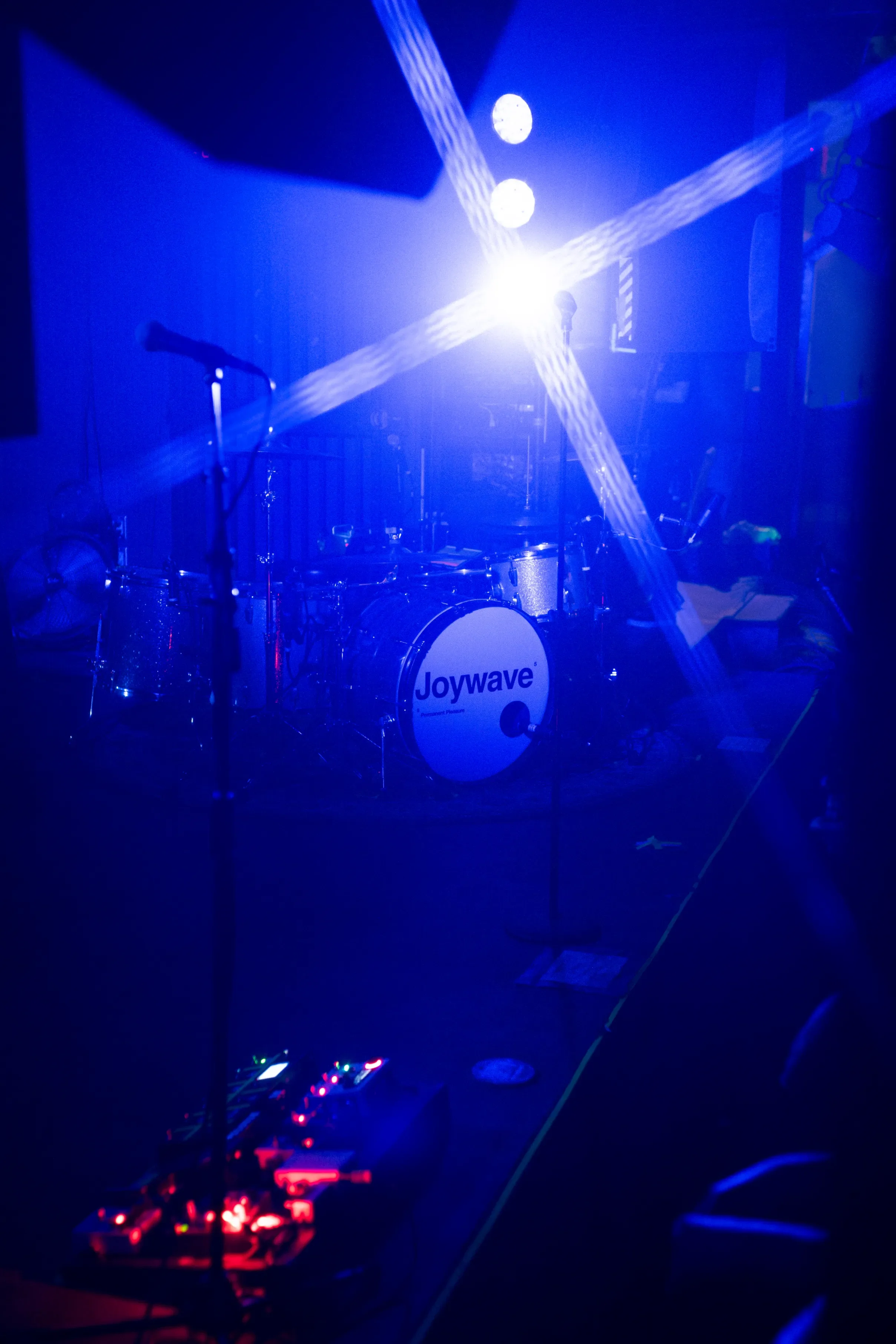 DSCF5011-Enhanced-NR.jpg.webp