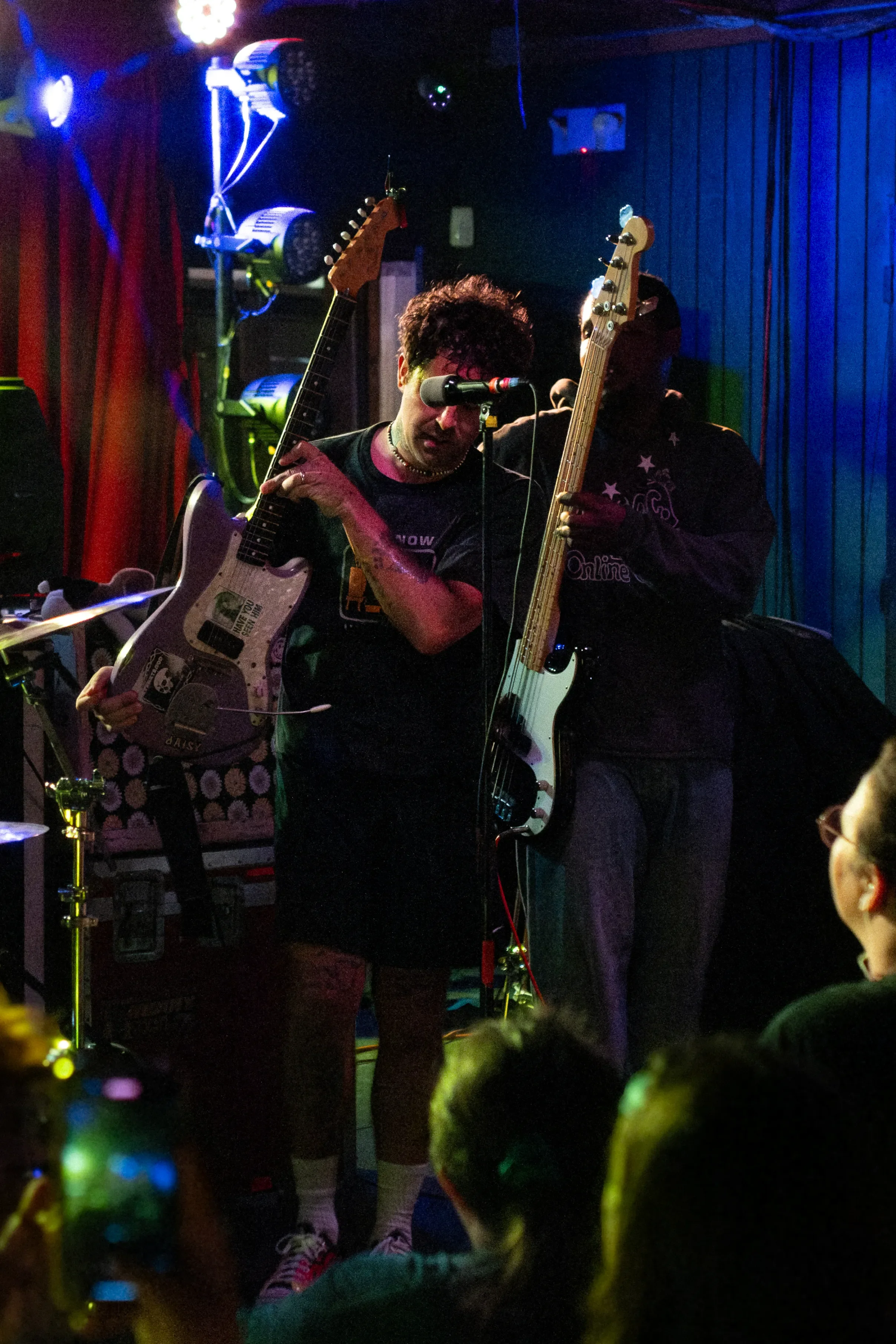 DSCF4999-Enhanced-NR.jpg.webp