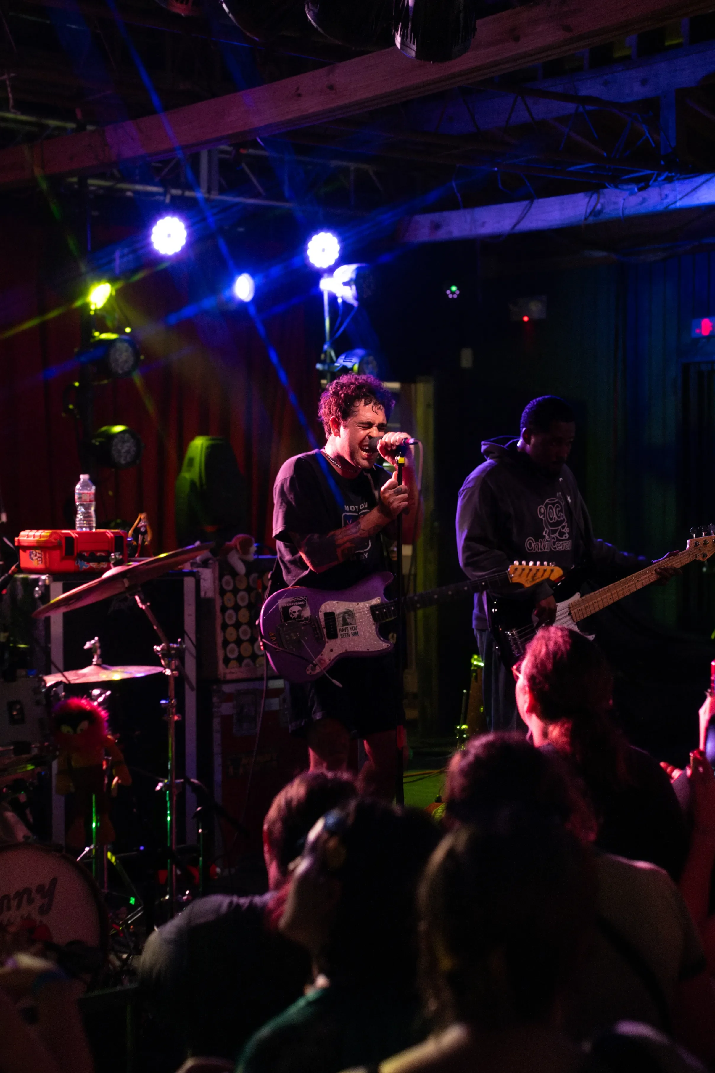 DSCF4974-Enhanced-NR.jpg.webp