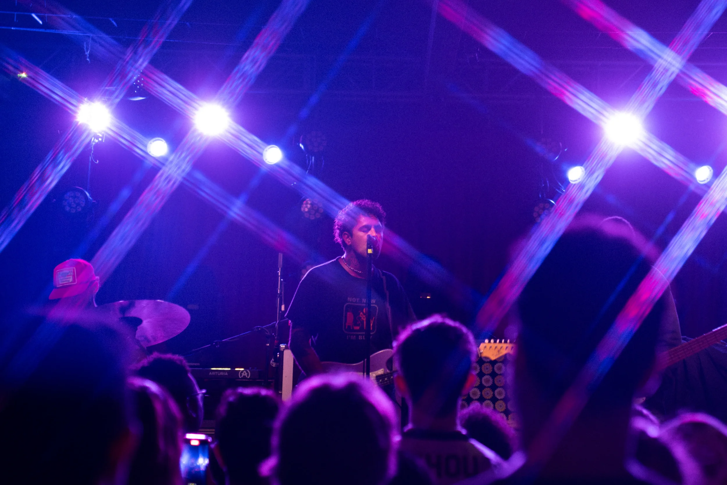 DSCF4632-Enhanced-NR.jpg.webp