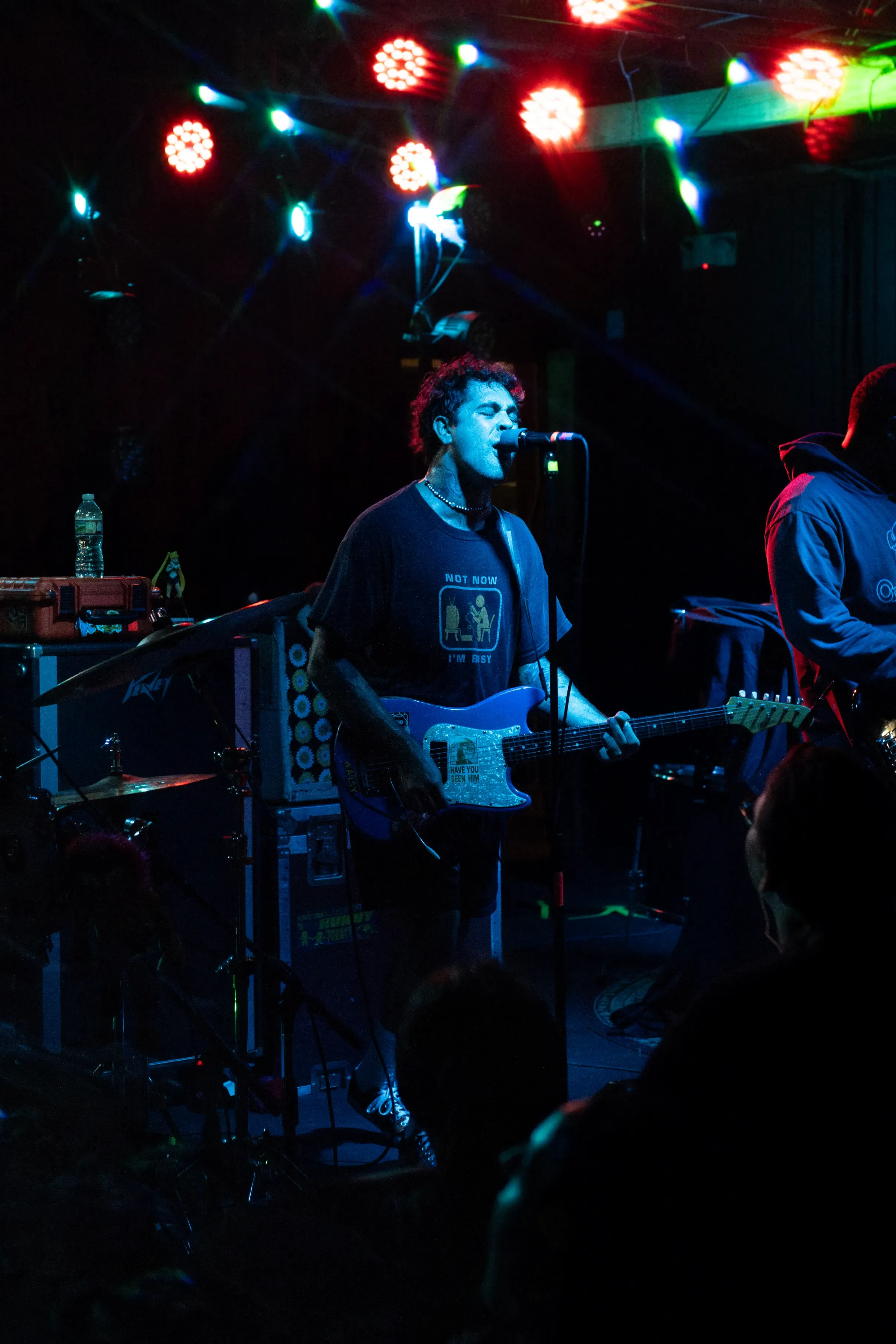 DSCF4692-Enhanced-NR.jpg.webp