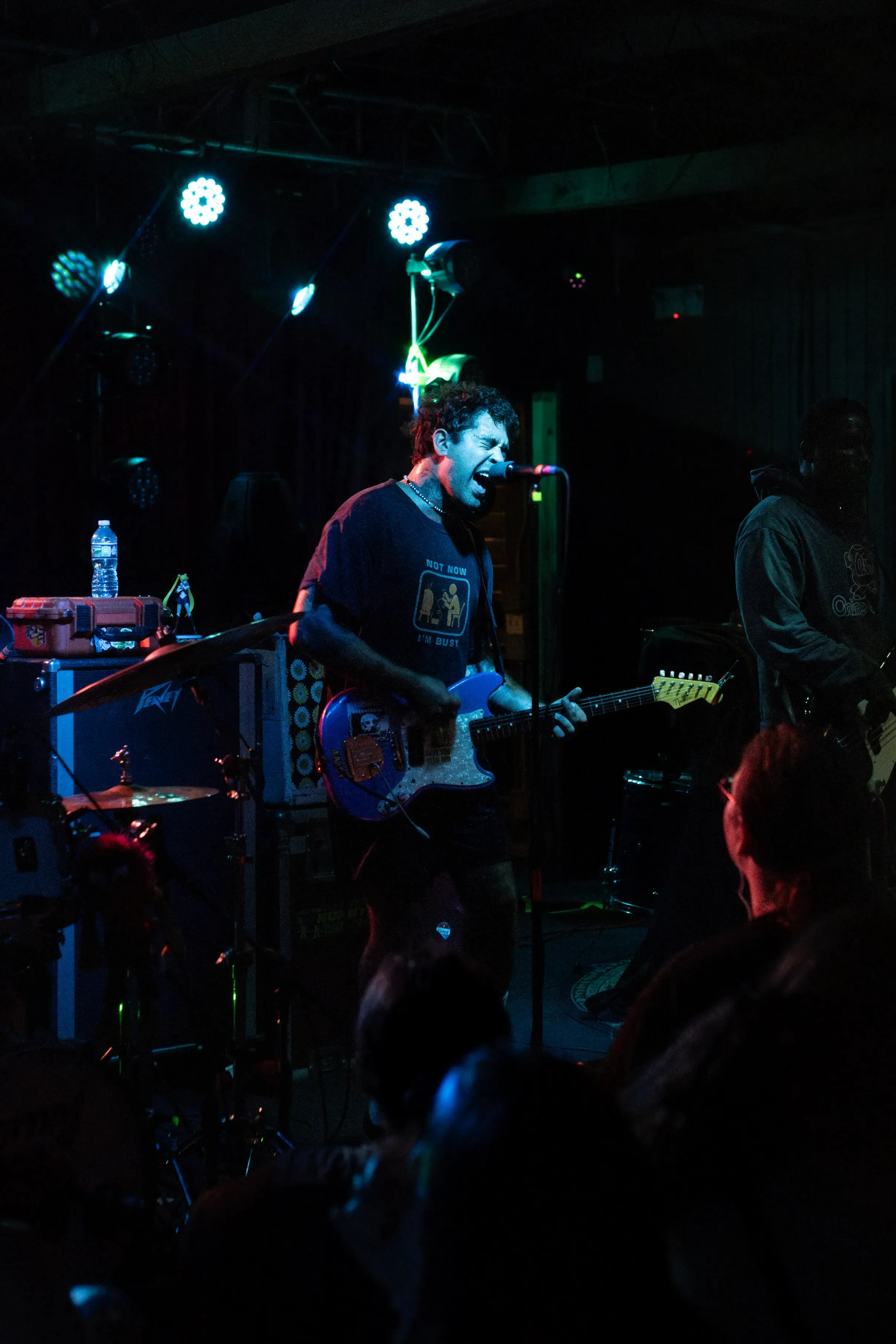 DSCF4694-Enhanced-NR.jpg.webp