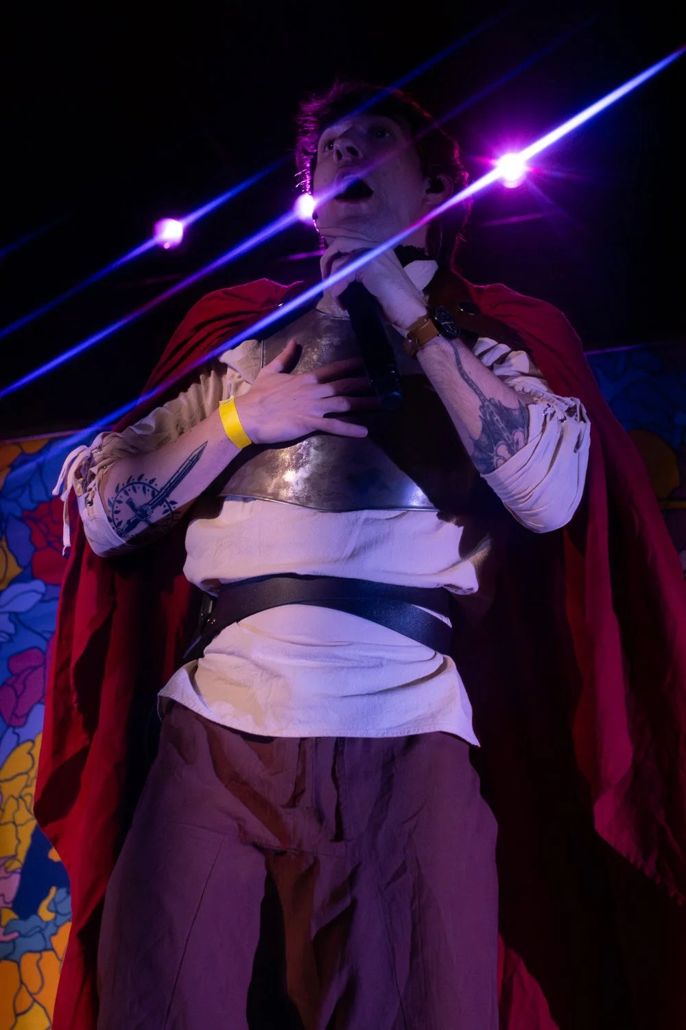 DSCF9001.jpg