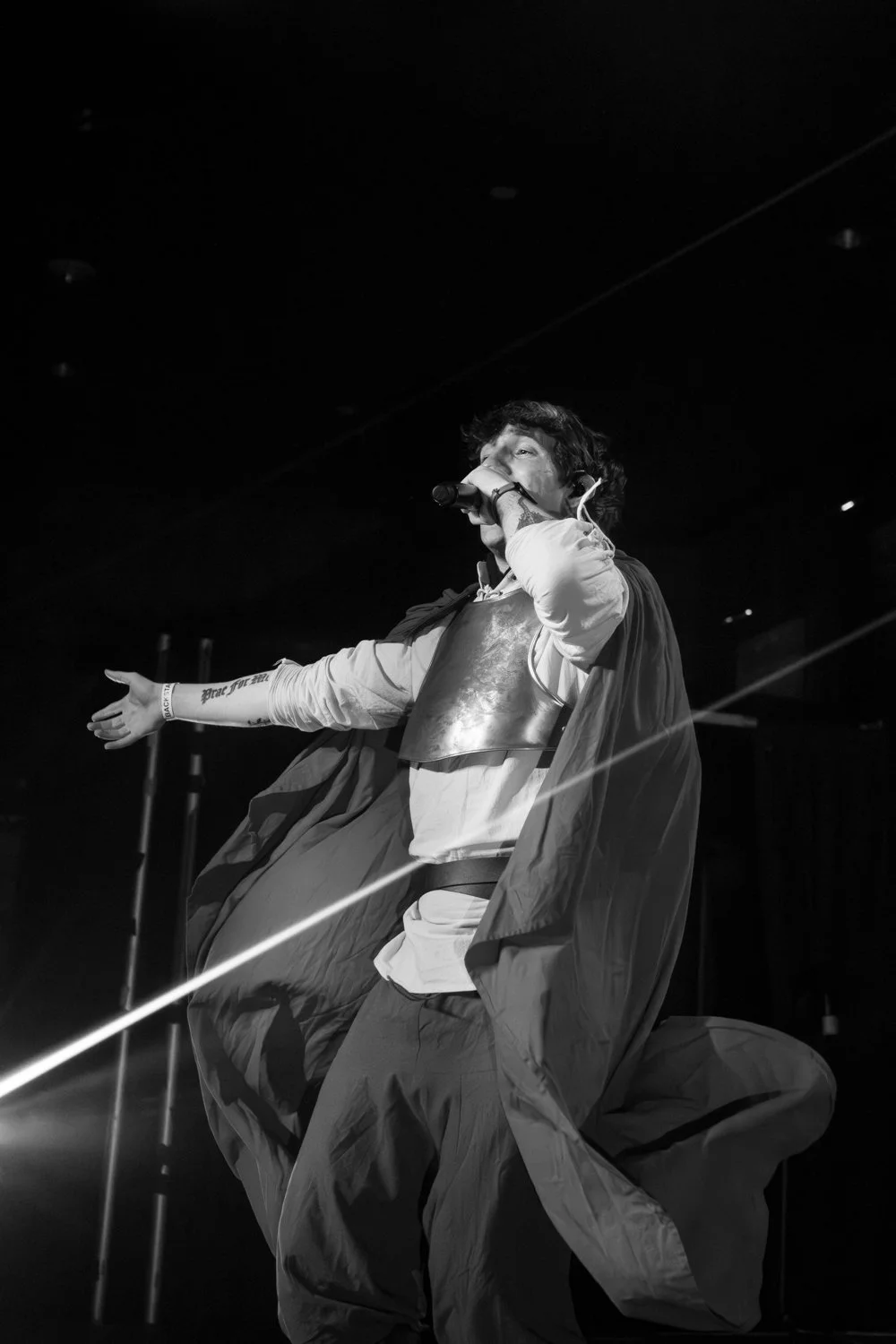 DSCF8904.jpg