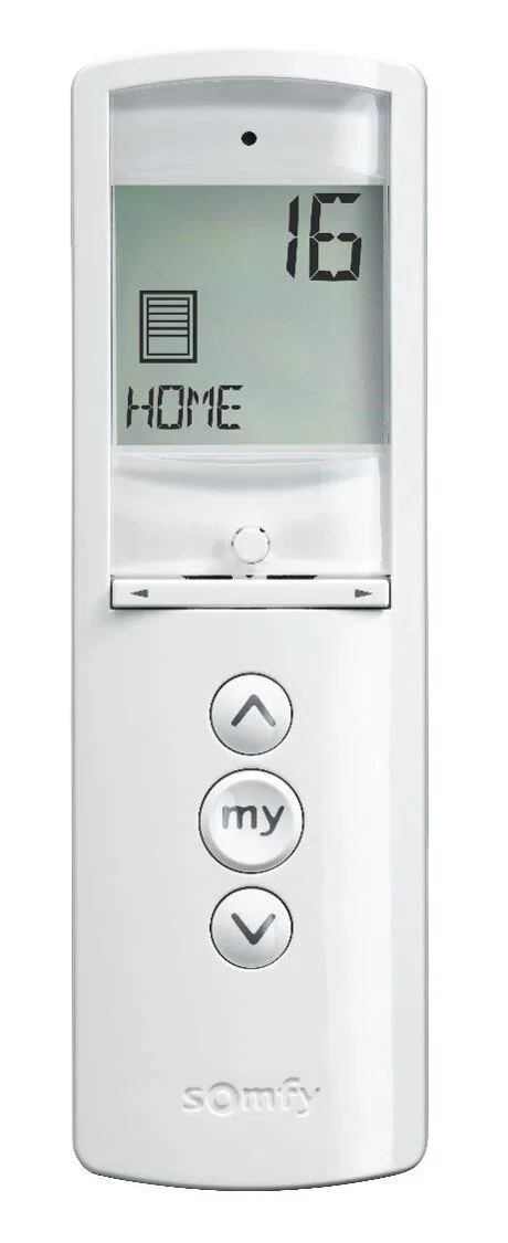 Somfy Telis 16
