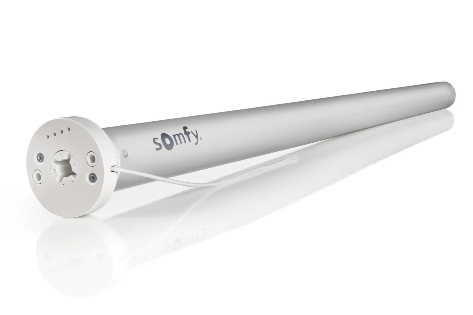 Somfy Sonesse 30 2nm motor